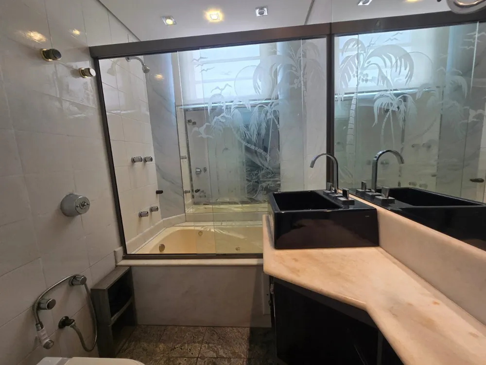 Apartamento, 2 quartos, 75 m² - Foto 11