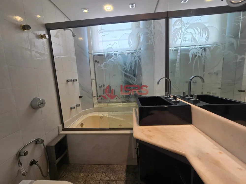 Apartamento, 2 quartos, 75 m² - Foto 6