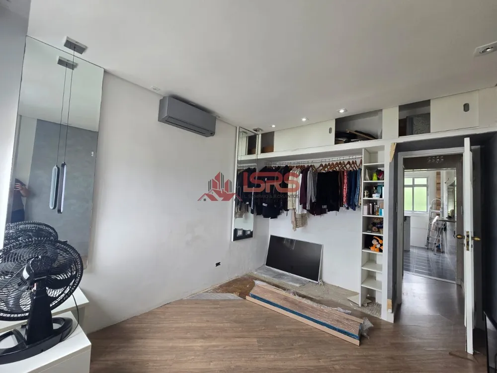 Apartamento, 2 quartos, 75 m² - Foto 1