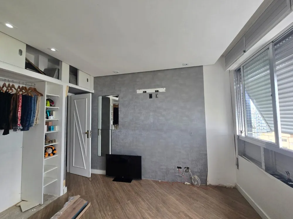 Apartamento, 2 quartos, 75 m² - Foto 10
