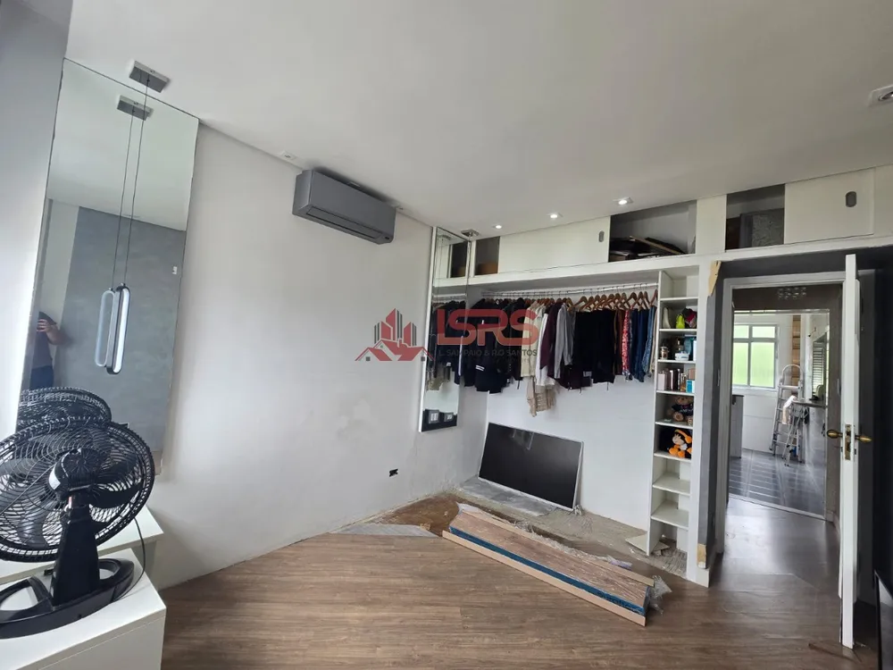 Apartamento, 2 quartos, 75 m² - Foto 3