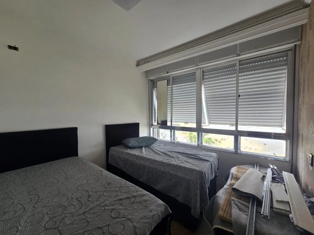 Apartamento, 2 quartos, 75 m² - Foto 12