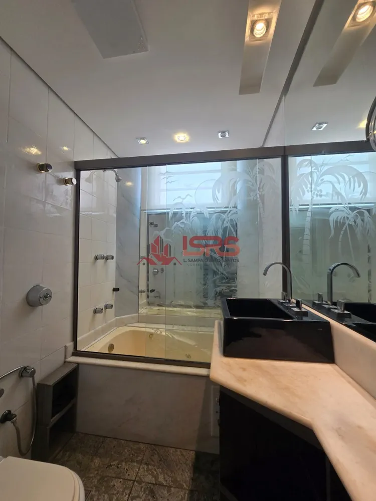 Apartamento, 2 quartos, 75 m² - Foto 8