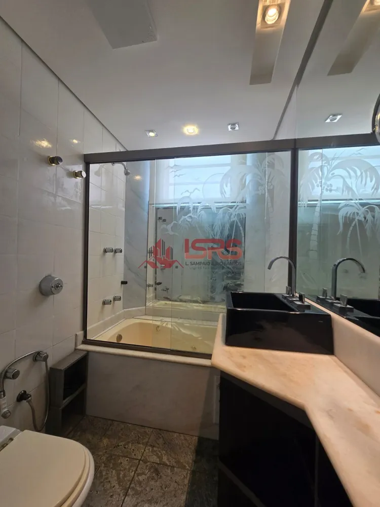 Apartamento, 2 quartos, 75 m² - Foto 4