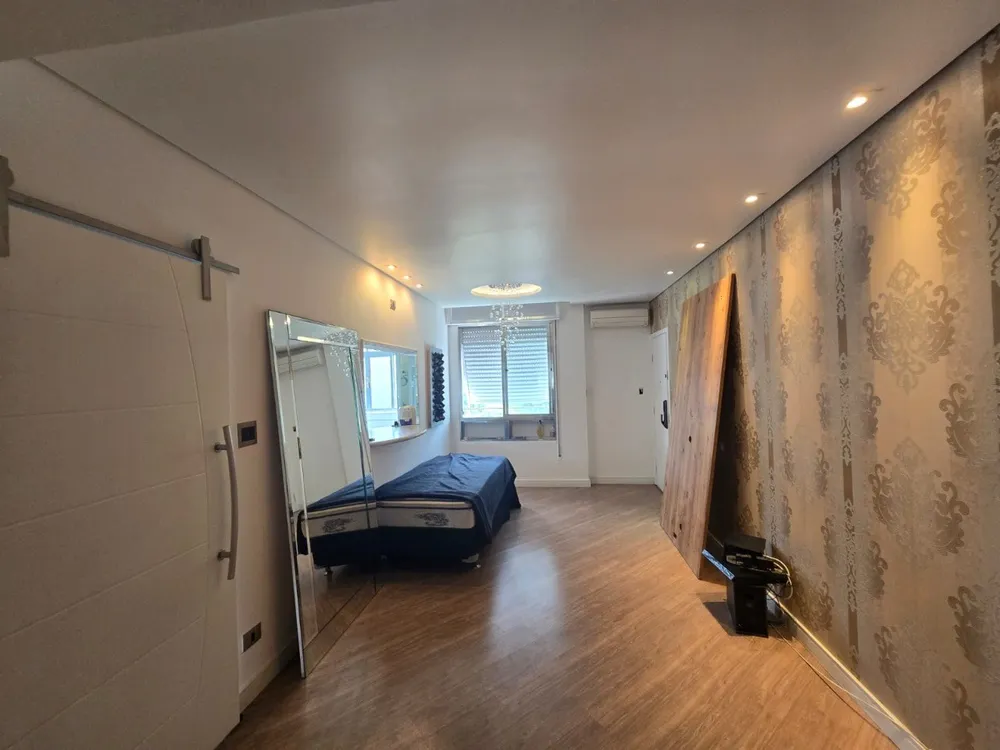Apartamento, 2 quartos, 75 m² - Foto 9