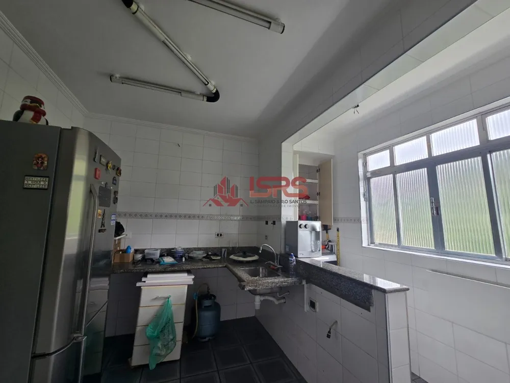 Apartamento, 2 quartos, 75 m² - Foto 5
