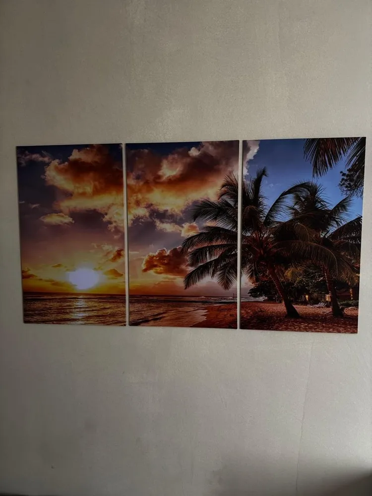 Apartamento, 1 quarto, 30 m² - Foto 8