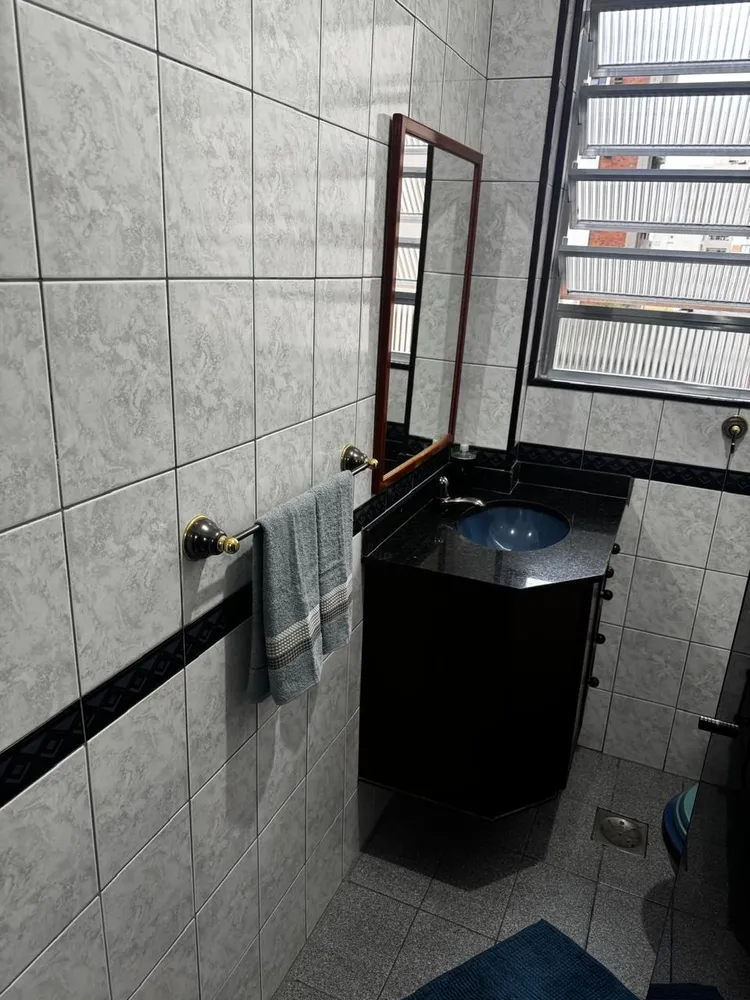 Apartamento, 1 quarto, 30 m² - Foto 4