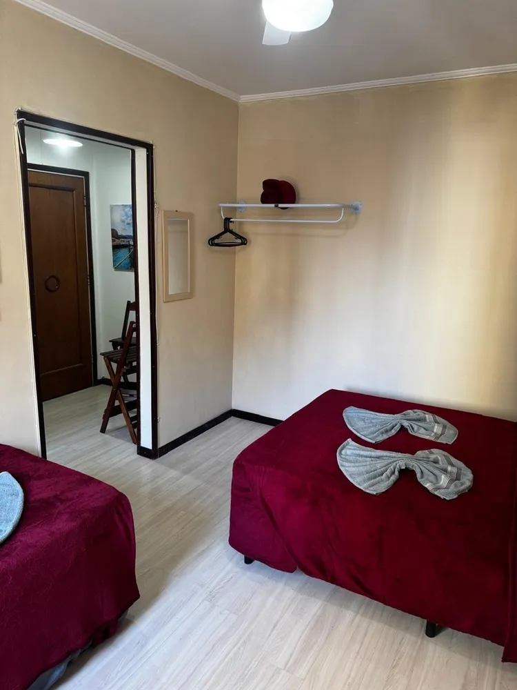 Apartamento, 1 quarto, 30 m² - Foto 6