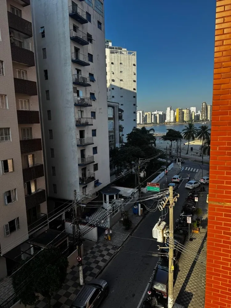 Apartamento, 1 quarto, 30 m² - Foto 8