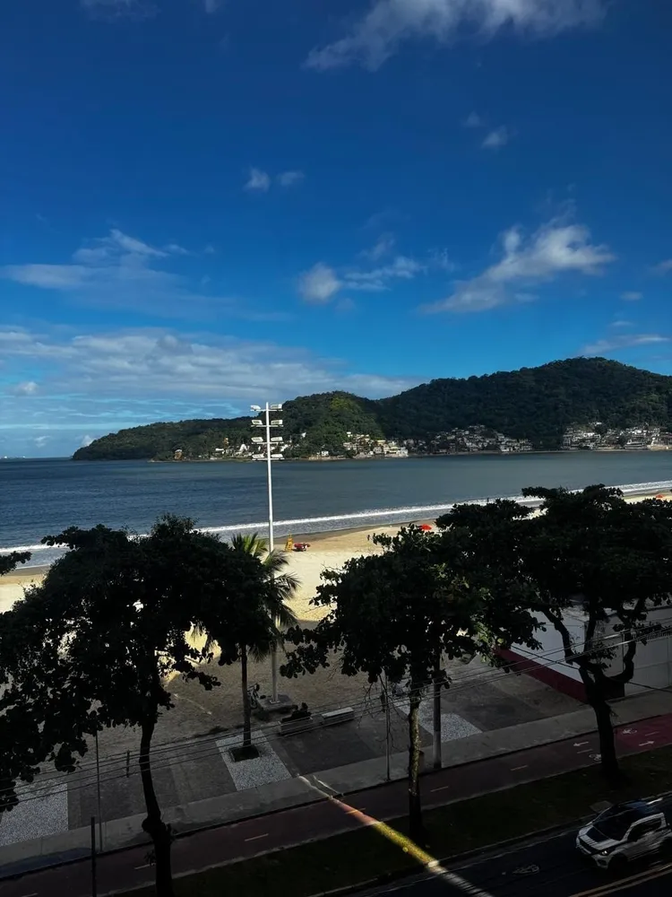 Apartamento, 1 quarto, 30 m² - Foto 2