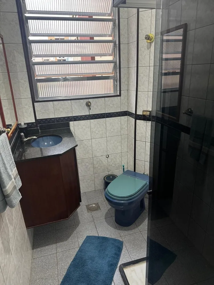 Apartamento, 1 quarto, 30 m² - Foto 5