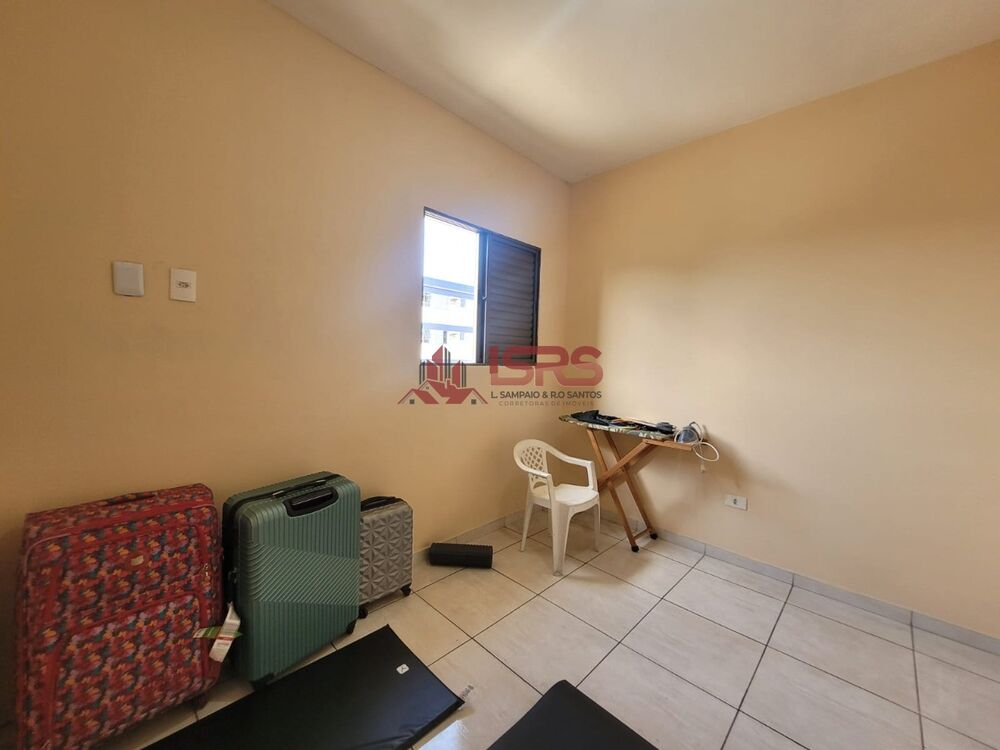 Apartamento, 3 quartos, 100 m² - Foto 18