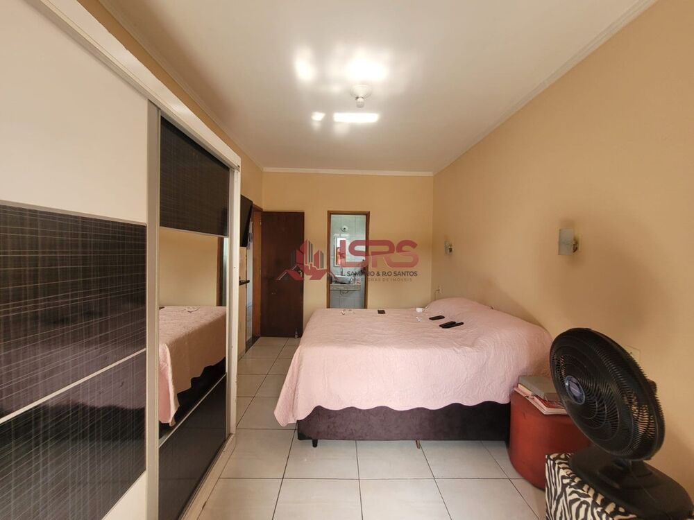 Apartamento, 3 quartos, 100 m² - Foto 19