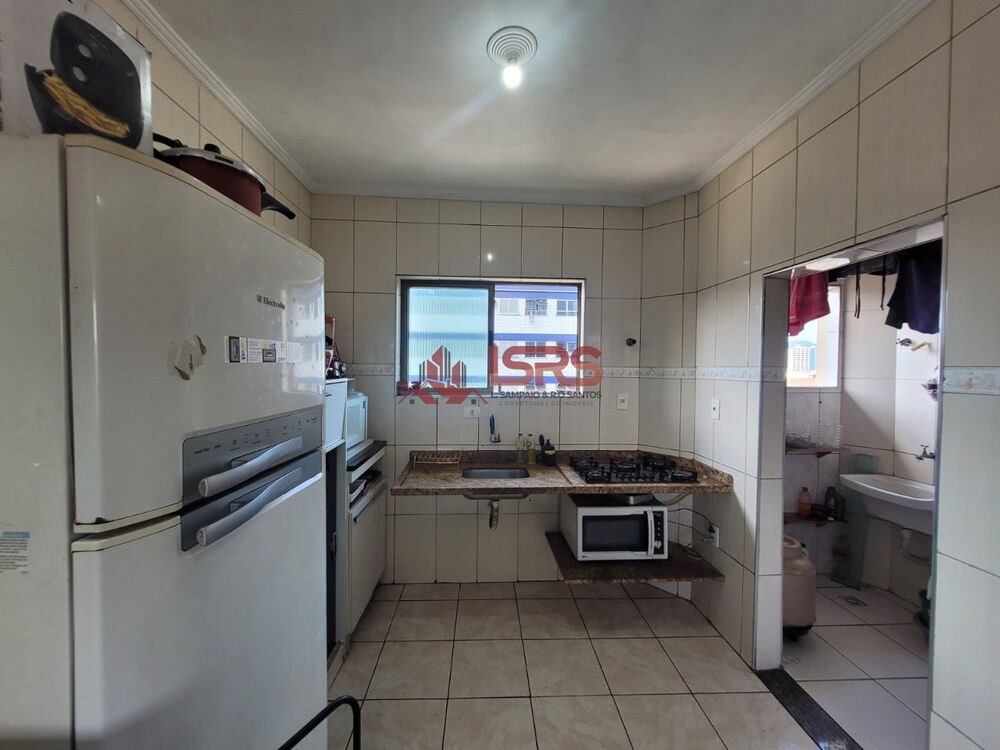 Apartamento, 3 quartos, 100 m² - Foto 16