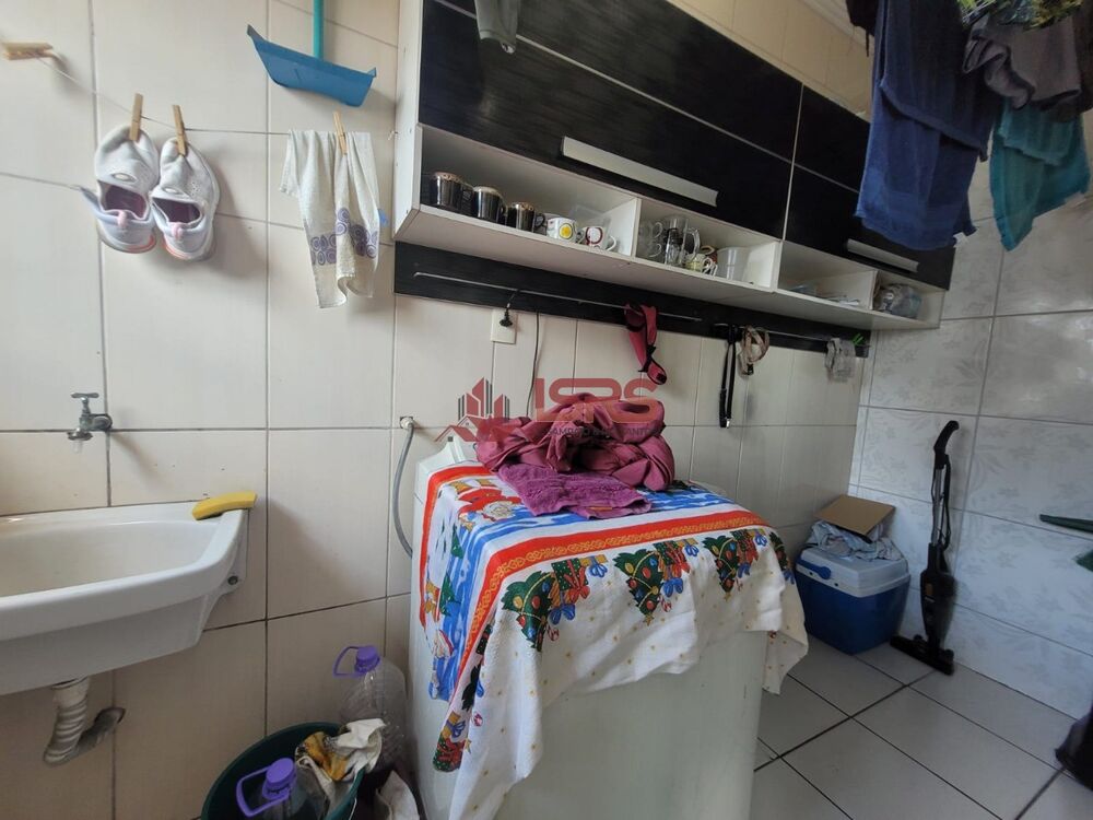 Apartamento, 3 quartos, 100 m² - Foto 14