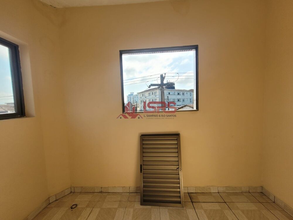 Apartamento, 3 quartos, 100 m² - Foto 30