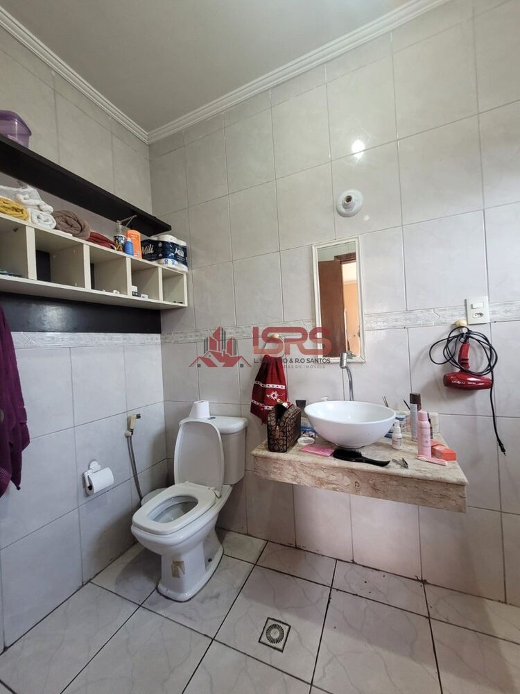 Apartamento, 3 quartos, 100 m² - Foto 24