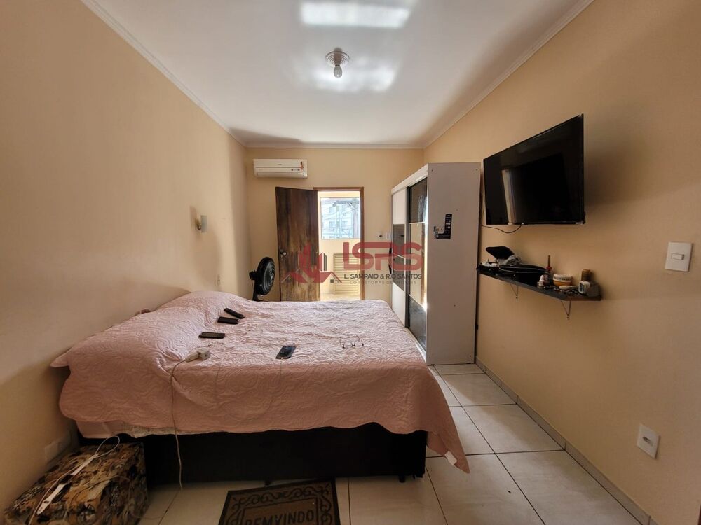 Apartamento, 3 quartos, 100 m² - Foto 20