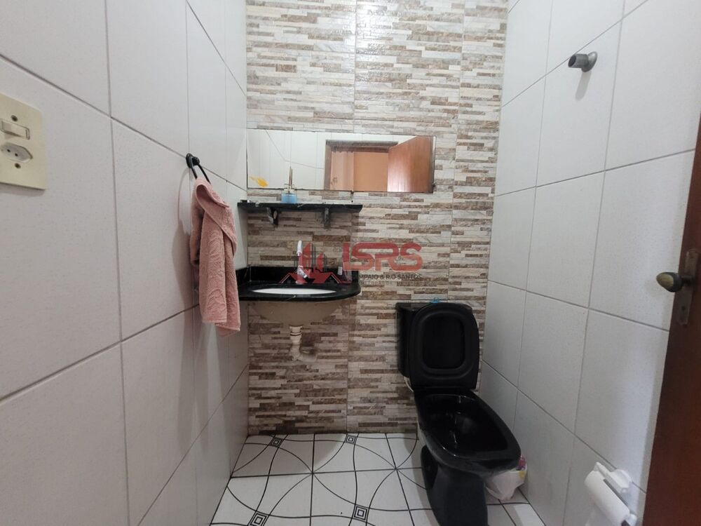 Apartamento, 3 quartos, 100 m² - Foto 35