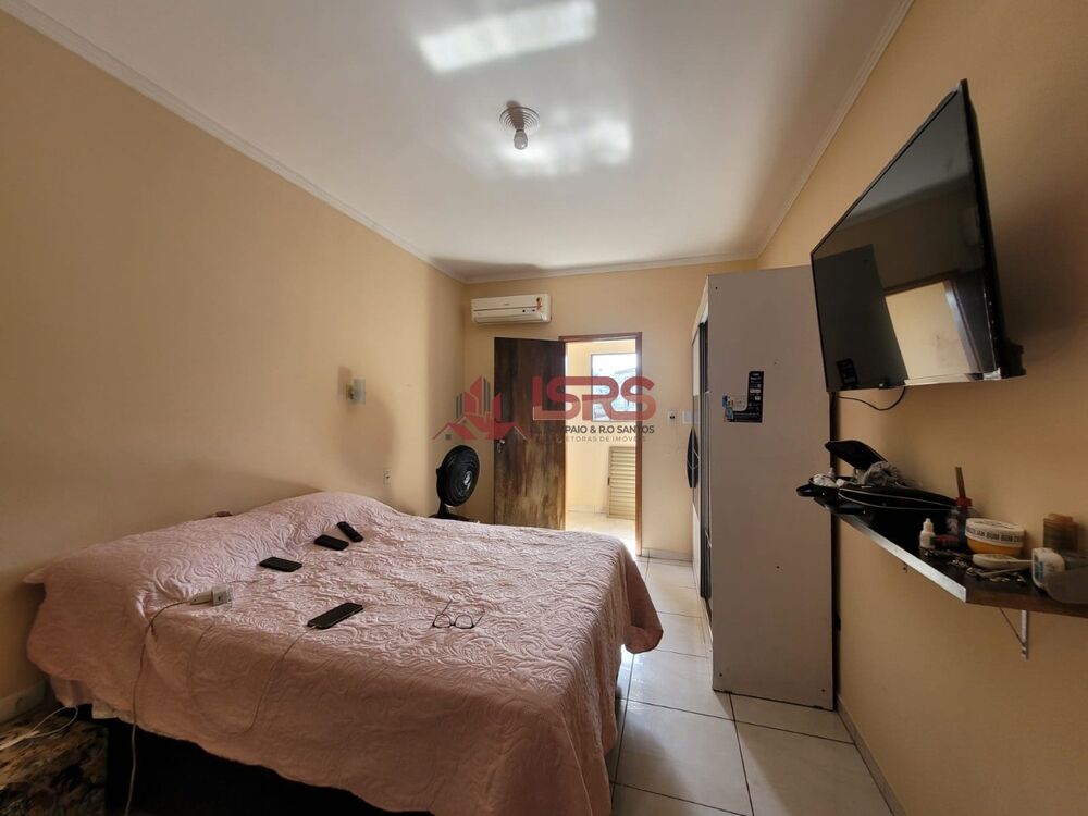 Apartamento, 3 quartos, 100 m² - Foto 21