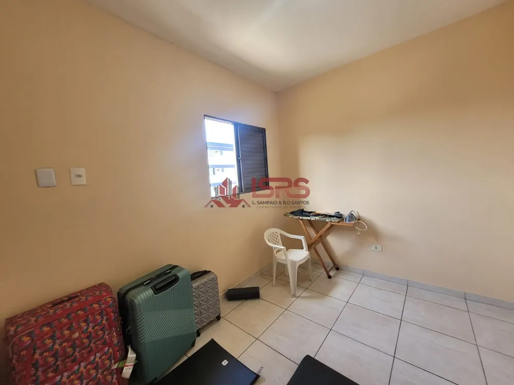 Apartamento, 3 quartos, 100 m² - Foto 37