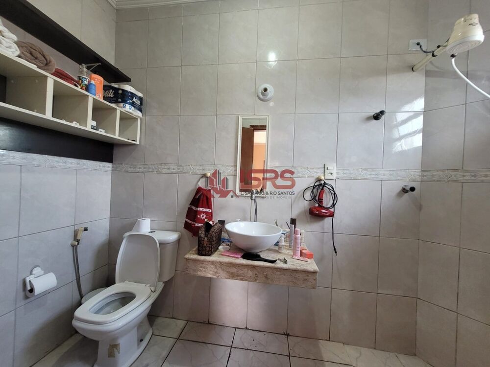 Apartamento, 3 quartos, 100 m² - Foto 23