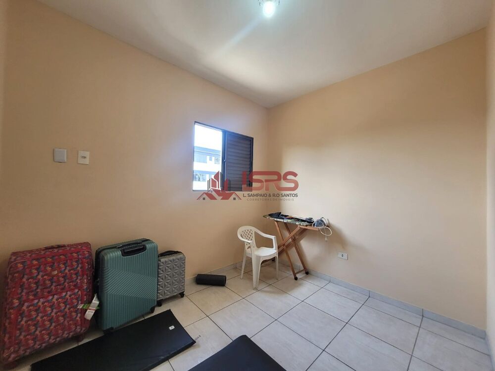 Apartamento, 3 quartos, 100 m² - Foto 17