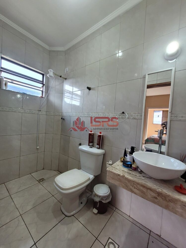 Apartamento, 3 quartos, 100 m² - Foto 33