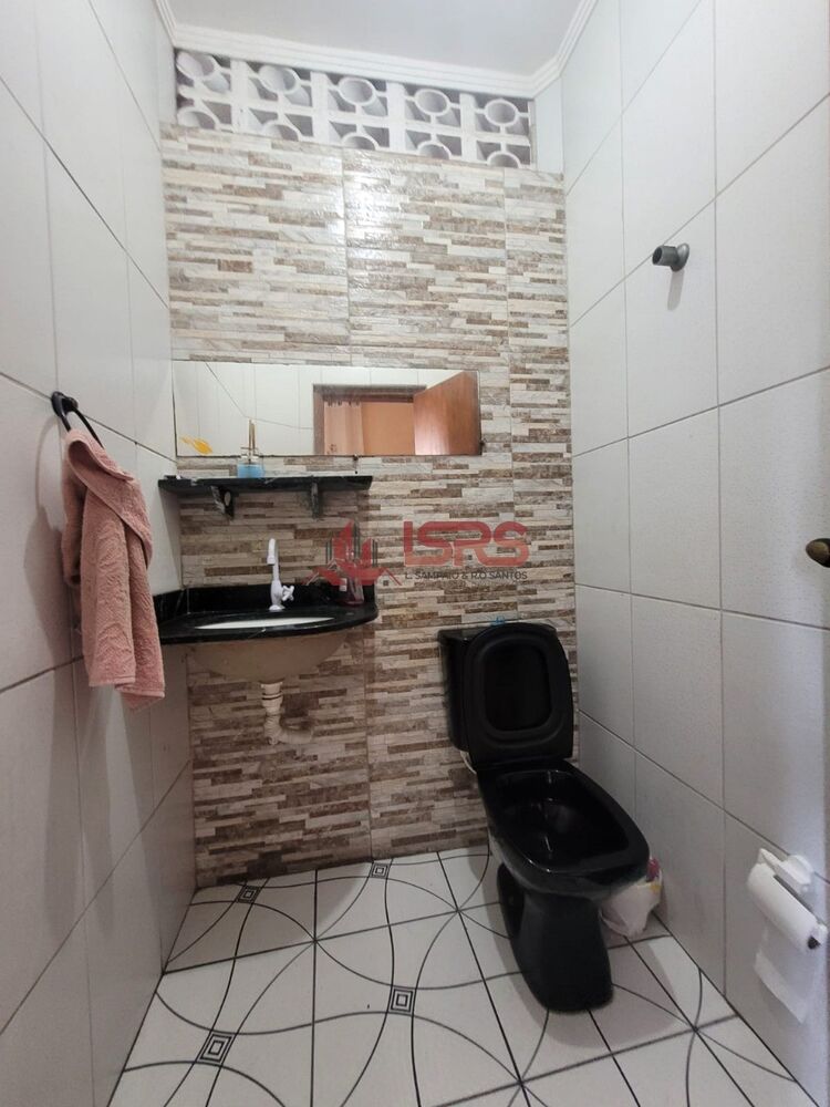 Apartamento, 3 quartos, 100 m² - Foto 34