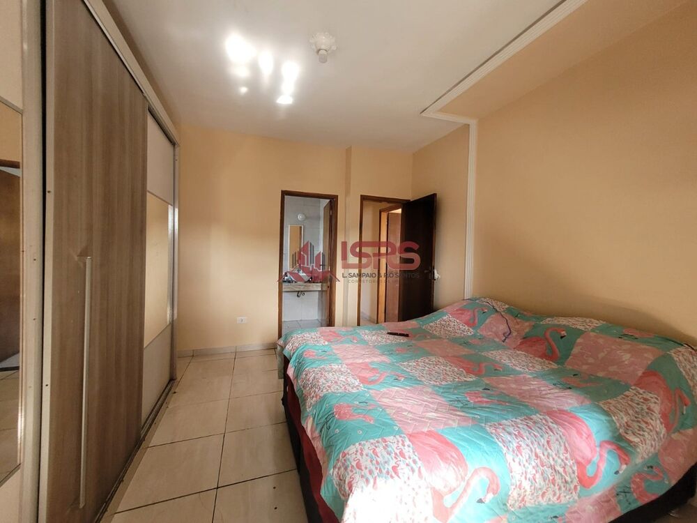 Apartamento, 3 quartos, 100 m² - Foto 26