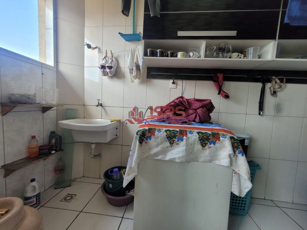 Apartamento, 3 quartos, 100 m² - Foto 15