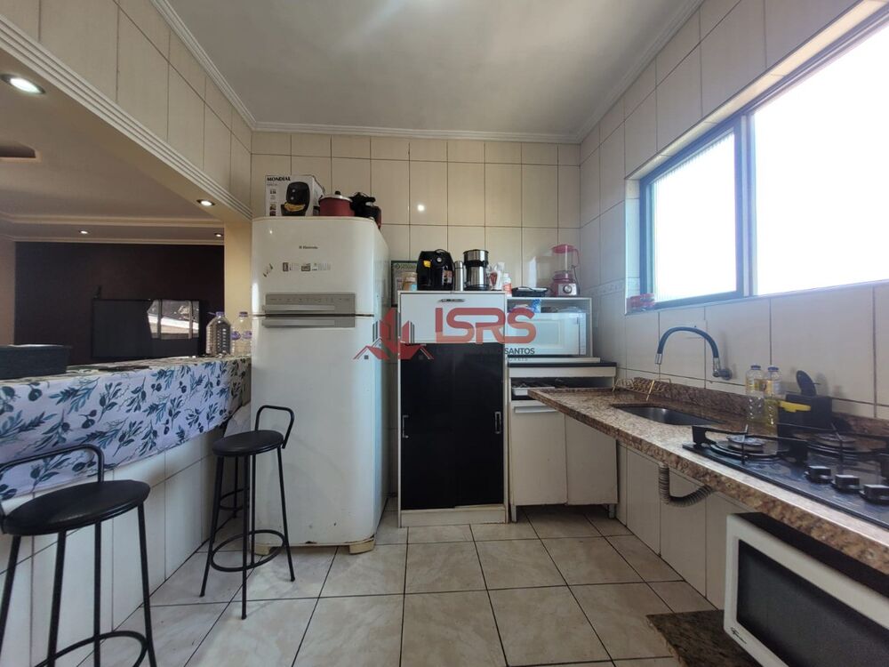 Apartamento, 3 quartos, 100 m² - Foto 10