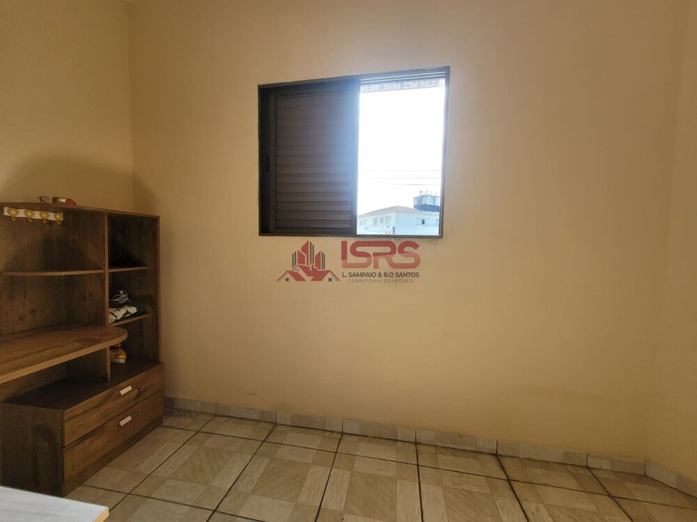 Apartamento, 3 quartos, 100 m² - Foto 32