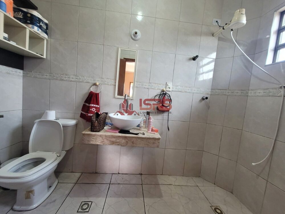 Apartamento, 3 quartos, 100 m² - Foto 22