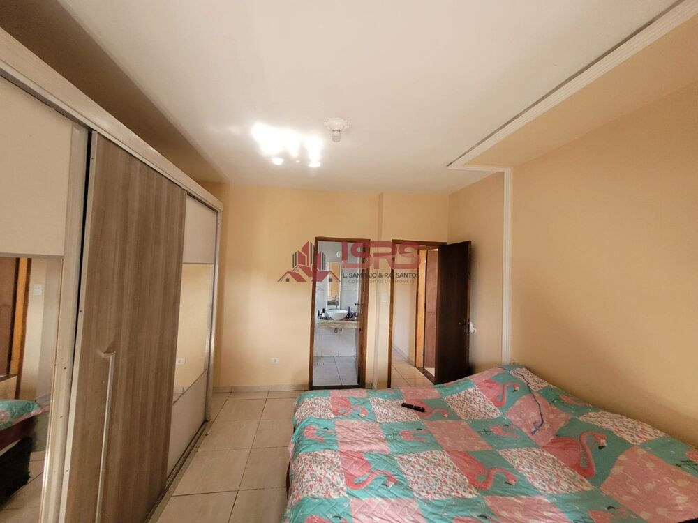 Apartamento, 3 quartos, 100 m² - Foto 27