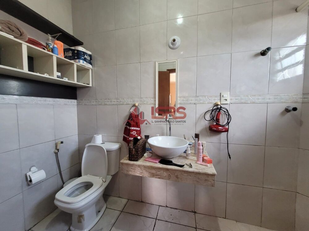 Apartamento, 3 quartos, 100 m² - Foto 25