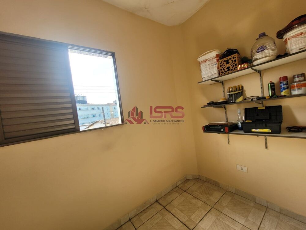 Apartamento, 3 quartos, 100 m² - Foto 31