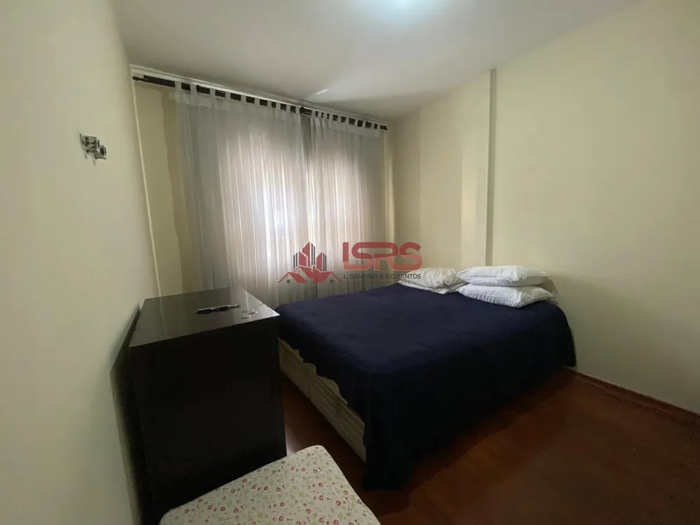 Apartamento, 1 quarto, 69 m² - Foto 8