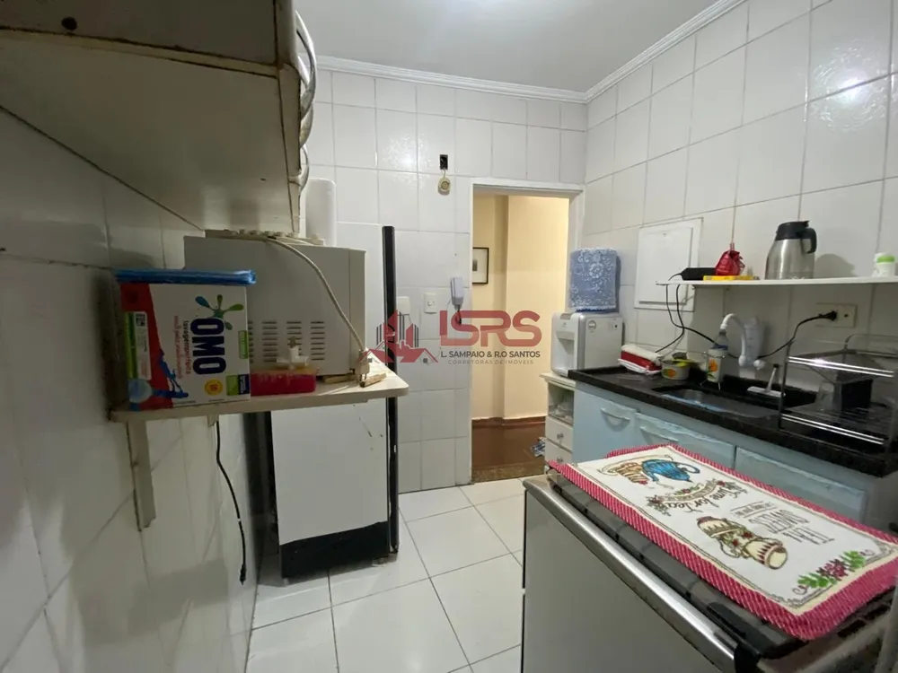 Apartamento, 1 quarto, 69 m² - Foto 7