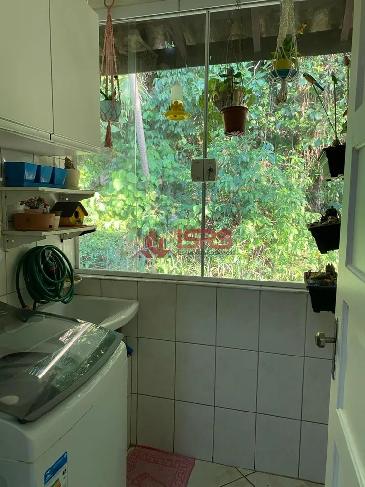 Apartamento, 2 quartos, 64 m² - Foto 4