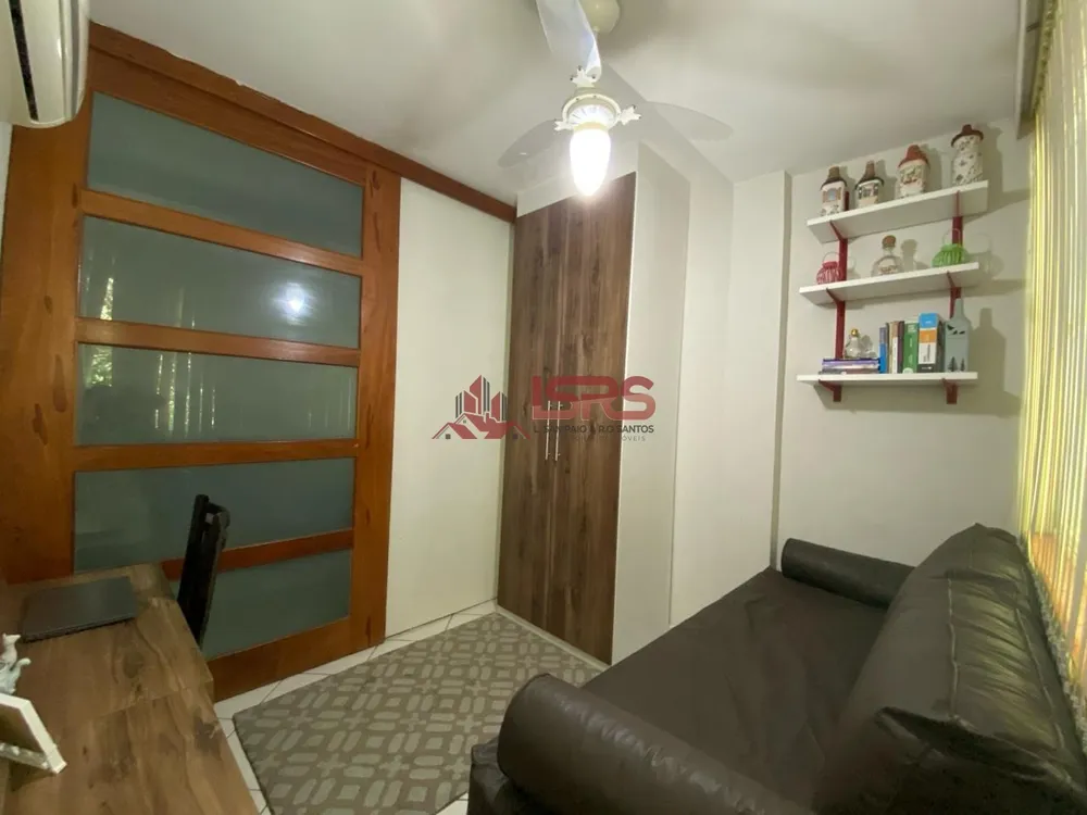 Apartamento, 2 quartos, 64 m² - Foto 7