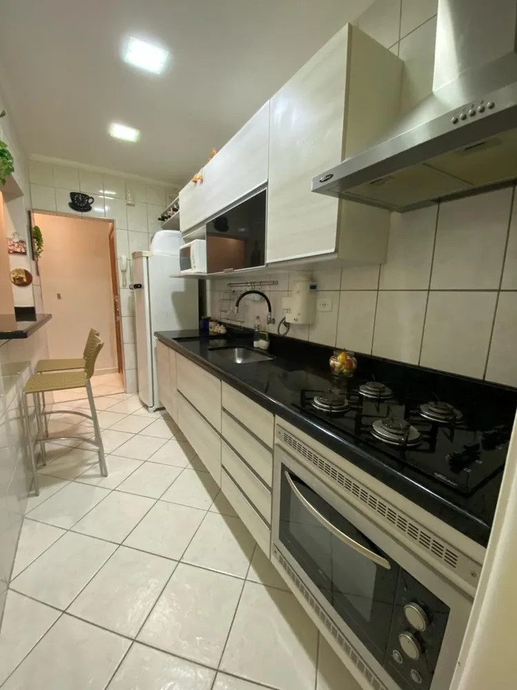 Apartamento, 2 quartos, 64 m² - Foto 12
