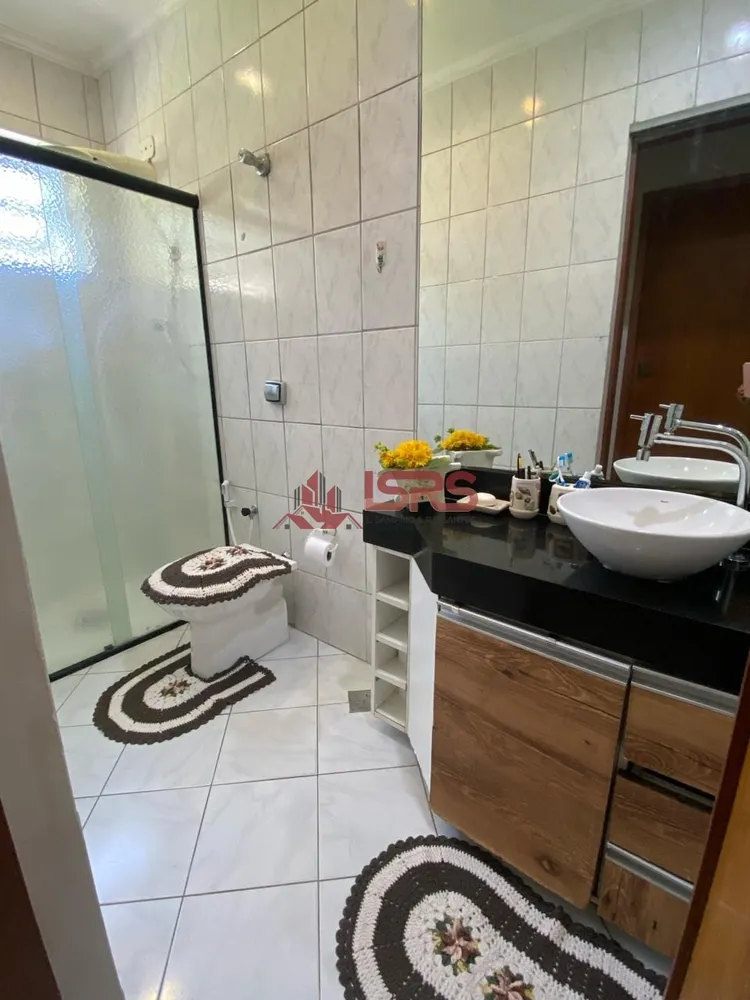 Apartamento, 2 quartos, 64 m² - Foto 1