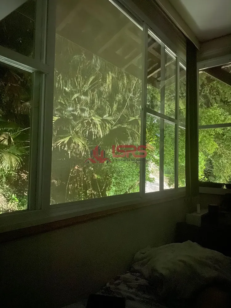 Apartamento, 2 quartos, 64 m² - Foto 8