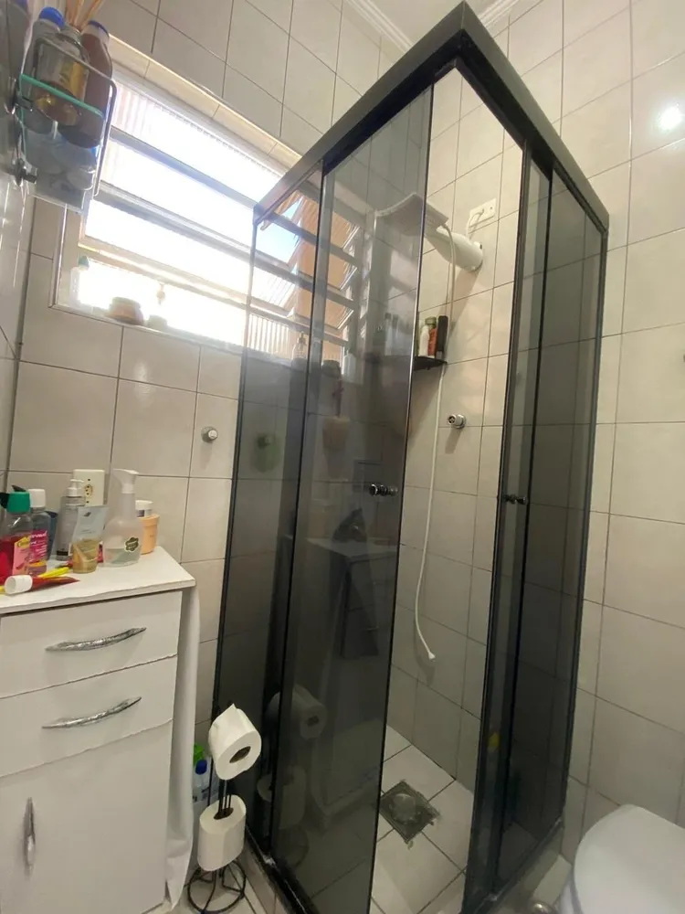 Apartamento, 1 quarto, 50 m² - Foto 5