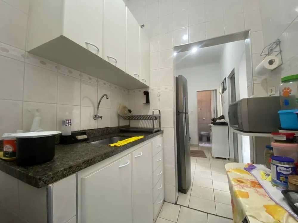 Apartamento, 1 quarto, 50 m² - Foto 8