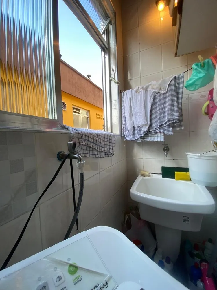 Apartamento, 1 quarto, 50 m² - Foto 6