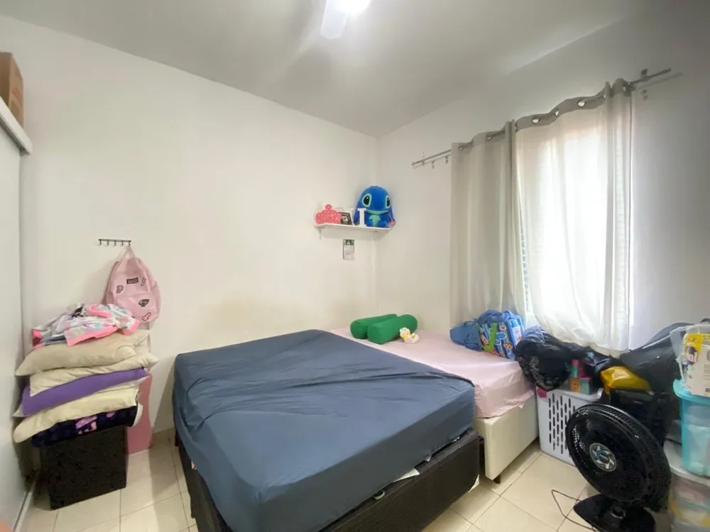 Apartamento, 1 quarto, 50 m² - Foto 7