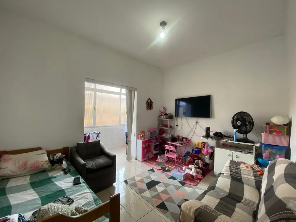 Apartamento, 1 quarto, 50 m² - Foto 5